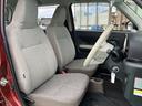 （山口県）の中古車