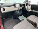 （山口県）の中古車