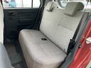 （山口県）の中古車