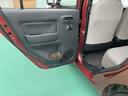（山口県）の中古車