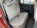（山口県）の中古車