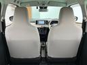 （山口県）の中古車
