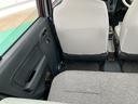 （山口県）の中古車