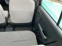 （山口県）の中古車