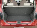 （山口県）の中古車