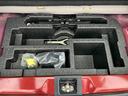 （山口県）の中古車