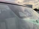 （山口県）の中古車