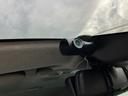 （山口県）の中古車