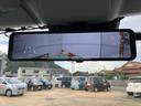 （山口県）の中古車