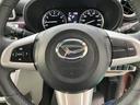 （山口県）の中古車