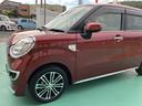 （山口県）の中古車