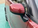 （山口県）の中古車
