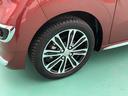 （山口県）の中古車