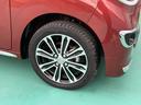 （山口県）の中古車