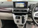 （山口県）の中古車