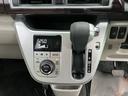 （山口県）の中古車
