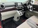 （山口県）の中古車