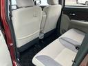 （山口県）の中古車