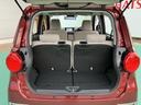 （山口県）の中古車