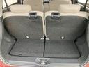 （山口県）の中古車