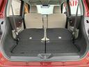 （山口県）の中古車