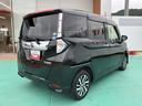 （山口県）の中古車