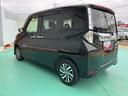 （山口県）の中古車