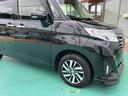 （山口県）の中古車