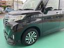 （山口県）の中古車