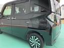 （山口県）の中古車