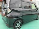 （山口県）の中古車
