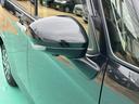 （山口県）の中古車