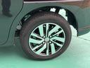 （山口県）の中古車