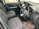 （山口県）の中古車