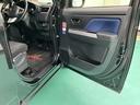 （山口県）の中古車