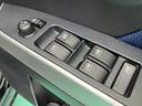 （山口県）の中古車