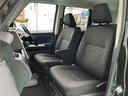 （山口県）の中古車