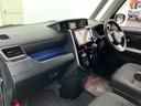 （山口県）の中古車