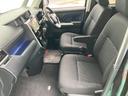 （山口県）の中古車