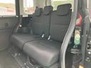 （山口県）の中古車
