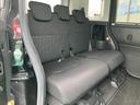 （山口県）の中古車