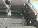 （山口県）の中古車