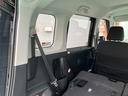 （山口県）の中古車