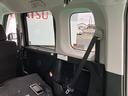 （山口県）の中古車