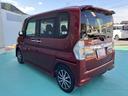 （山口県）の中古車