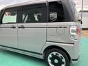 （山口県）の中古車