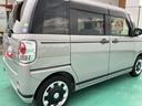 （山口県）の中古車