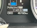 （山口県）の中古車
