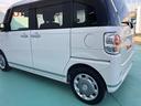 （山口県）の中古車