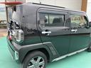 （山口県）の中古車